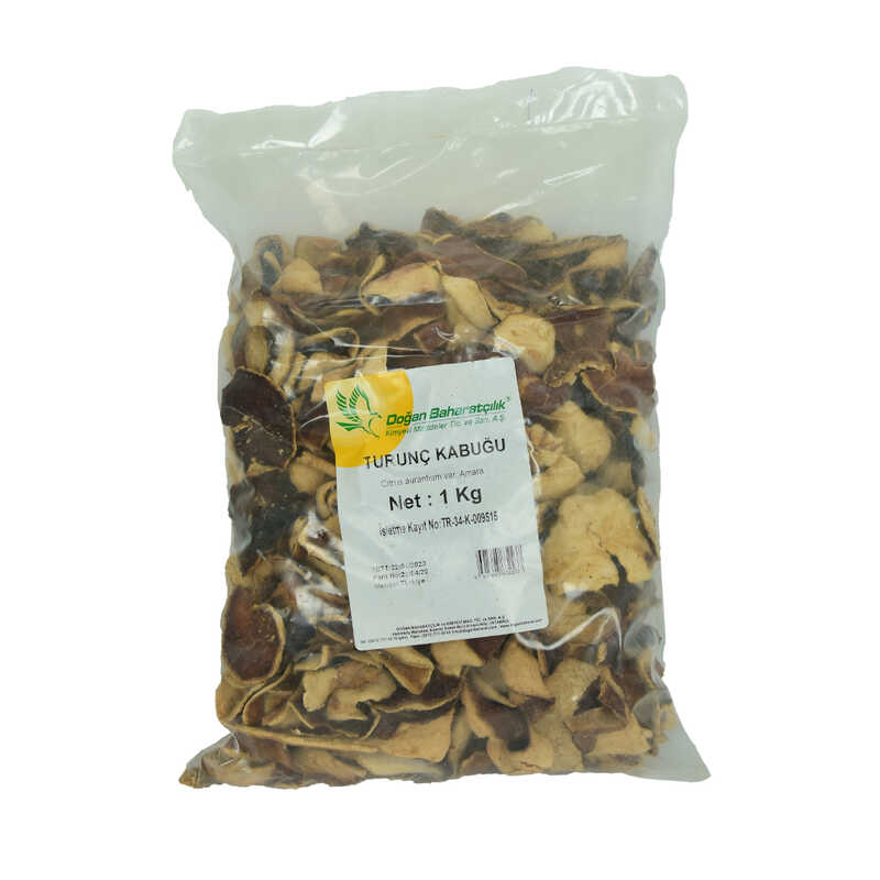 dogan-turunc-kabugu-dogal-1000-gr-paket-dogan-34851-10-b.jpg Tç Kabuğu Doğal 1000 Gr Paket - Görsel 1