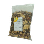 Tç Kabuğu Doğal 1000 Gr Paket - Görsel 4
