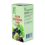 Üzüm Çekirdeği Yağı 20 cc - Görsel 4
