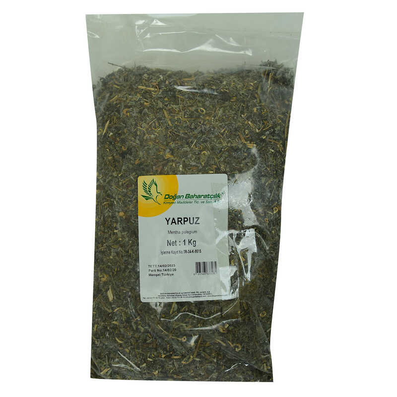 dogan-yarpuz-otu-dogal-1000-gr-paket-dogan-33740-10-b.jpg Yarpuz Otu Doğal 1000 Gr Paket - Görsel 1
