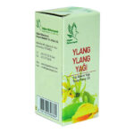 Ylang Ylang Yağı 20 cc - Görsel 5