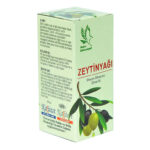 Zeytinyağı 50cc - Görsel 5
