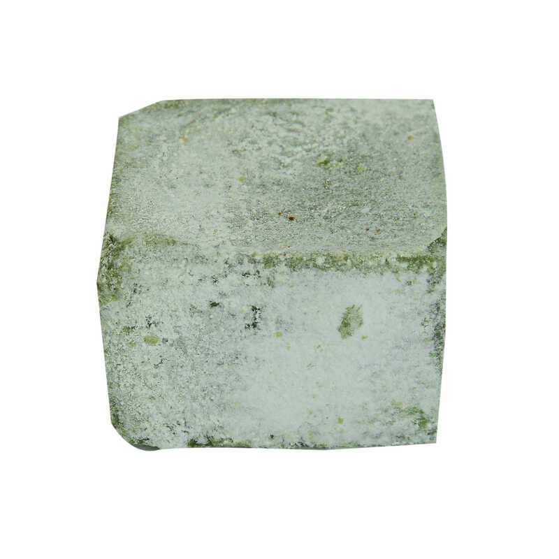 dogan-zeytinyagli-cuval-sabun-takribi-2000-3000-gr-dogan-33380-10-b.jpg Zeytinyağlı Çuval Sabun Takribi 2000-3000 Gr - Görsel 1