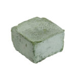 Zeytinyağlı Çuval Sabun Takribi 2000-3000 Gr - Görsel 3