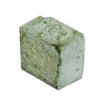 Zeytinyağlı Çuval Sabun Takribi 2000-3000 Gr - Görsel 4