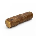 Doğal Zeytin Ağacı Çiğnenebilen Köpek Oyuncağı S 14 x 2 cm - 10 kg - Görsel 3