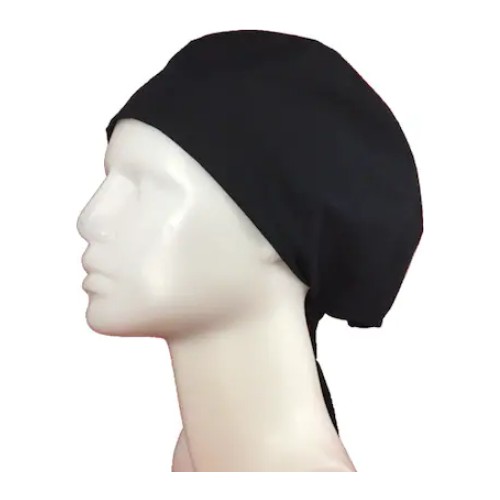 doktor-hem-2831-1.jpg Doktor Hemşire Aşçı Cerrahi Bone Hastane Bonesi - Bandana 5 Adet - Görsel 1