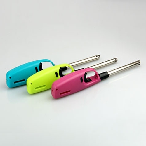 doldurulab-2422-1.jpg Doldurulabilir Gazlı Çakmak - Görsel 1