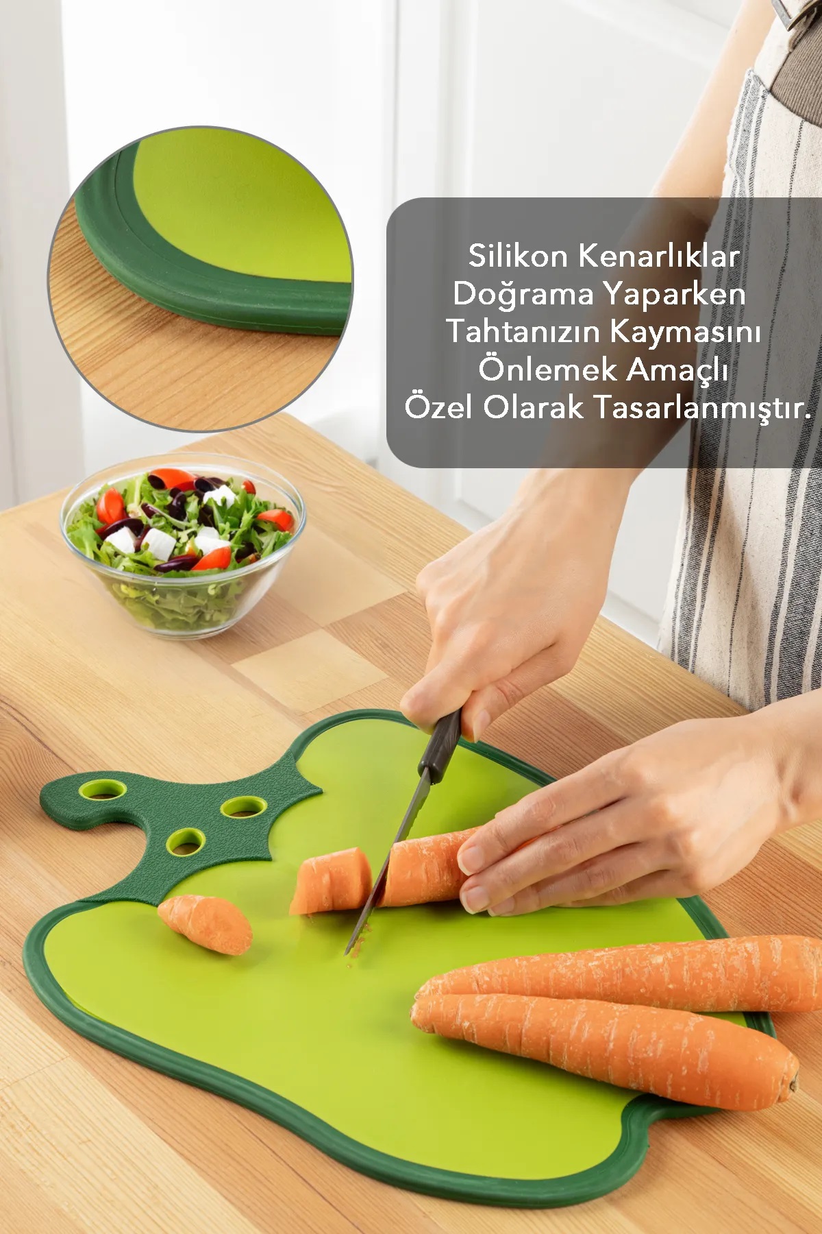 dolma-biber-figurlu-kaydirmaz-kesme-tahtasi-dograma-panosu-resim-6918.jpg Dolma Biber Figürlü Kaydırmaz Kesme Tahtası Doğrama Panosu - Görsel 1