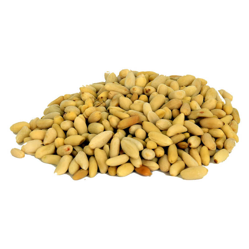 dolmalik-helvalik-yer-fistigi-100-gr-paket-lokmanavm-31538-10-b.jpg Dolmalık Helvalık Yer Fıstığı 100 Gr Paket - Görsel 1