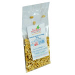Dolmalık Helvalık Yer Fıstığı 100 Gr Paket - Görsel 5