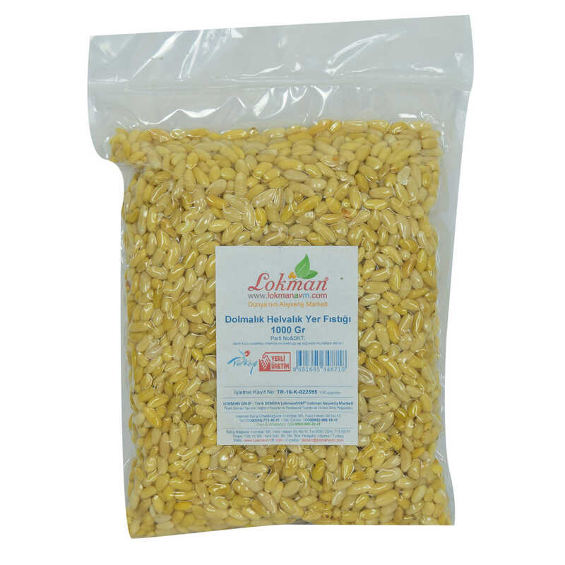dolmalik-helvalik-yer-fistigi-1000-gr-paket-lokmanavm-33850-10-b.jpg Dolmalık Helvalık Yer Fıstığı 1000 Gr Paket - Görsel 1