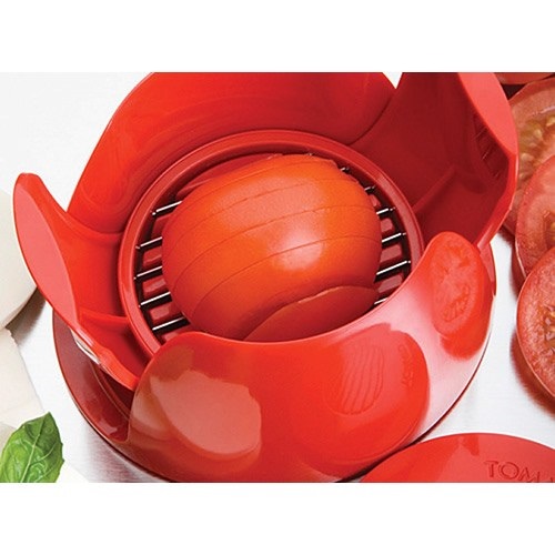 domates-dilimleyici-peynir-yumurta-dilimleme-resim-2482.jpg Domates Dilimleyici - Peynir - Yumurta Dilimleme - Görsel 1