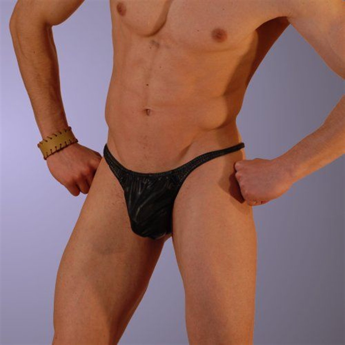 don-moris-dm030907-erkek-stri-18364-1.jpg Don Moris DM030907 Erkek String Külodu - Görsel 1