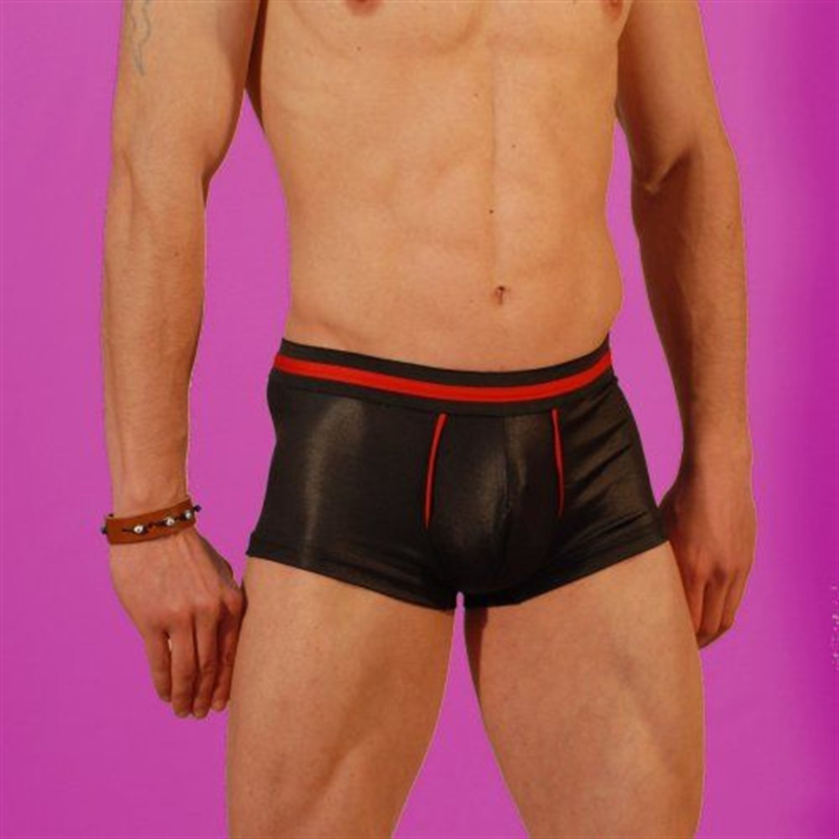 don-moris-dm030912-erkek-boxer-18363-1.jpg Don Moris DM030912 Erkek Boxer Çamaşır - Görsel 1
