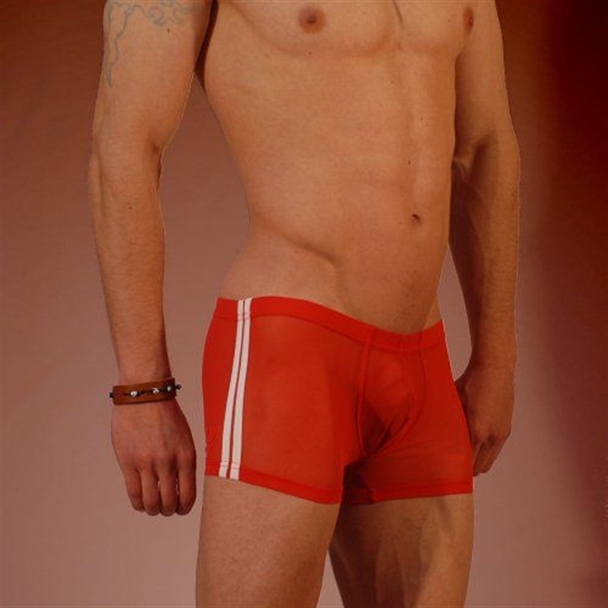 don-moris-dm030918-erkek-boxer-18361-1.jpg Don Moris DM030918 Erkek Boxer Çamaşır - Görsel 1