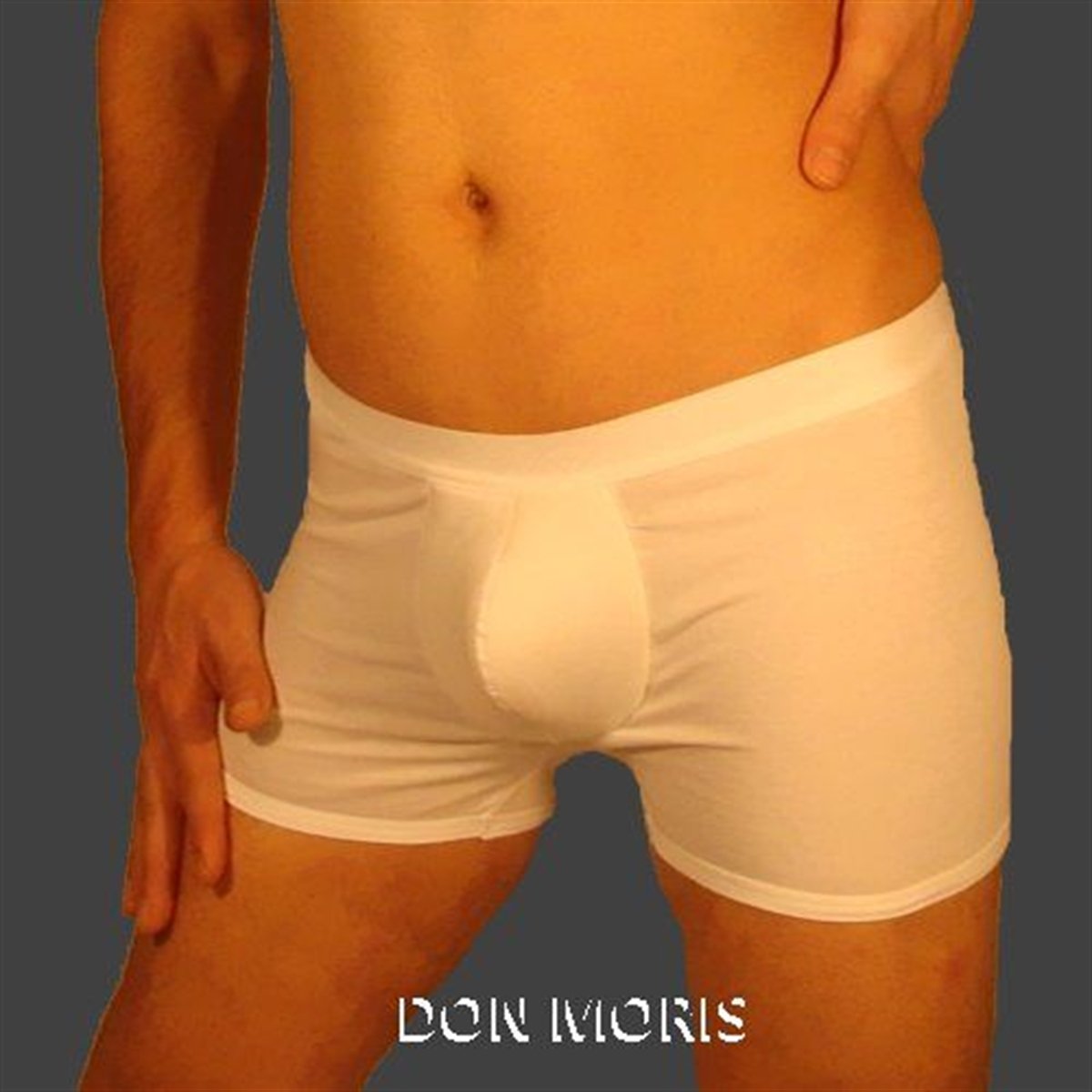 don-moris-dm030965-buyuk-go-18272-1.jpg Don Moris DM030965 Büyük Gösterimli Külot - Görsel 1