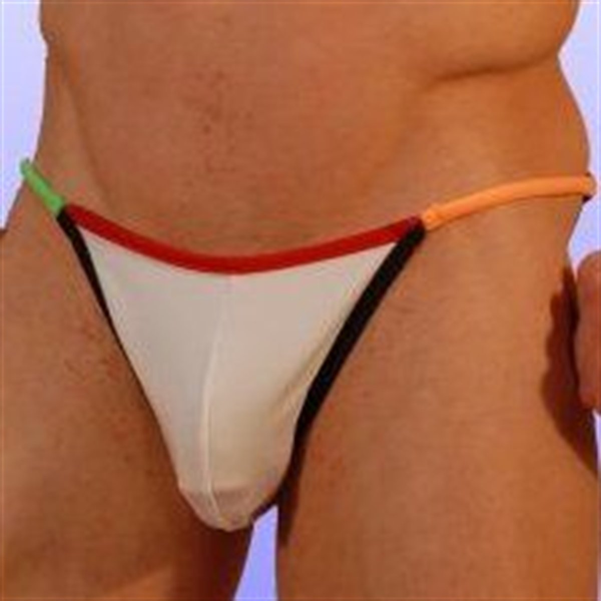 don-moris-dm030970-slip-cama-18348-1.jpg Don Moris DM030970 Slip Çamaşır - Görsel 1