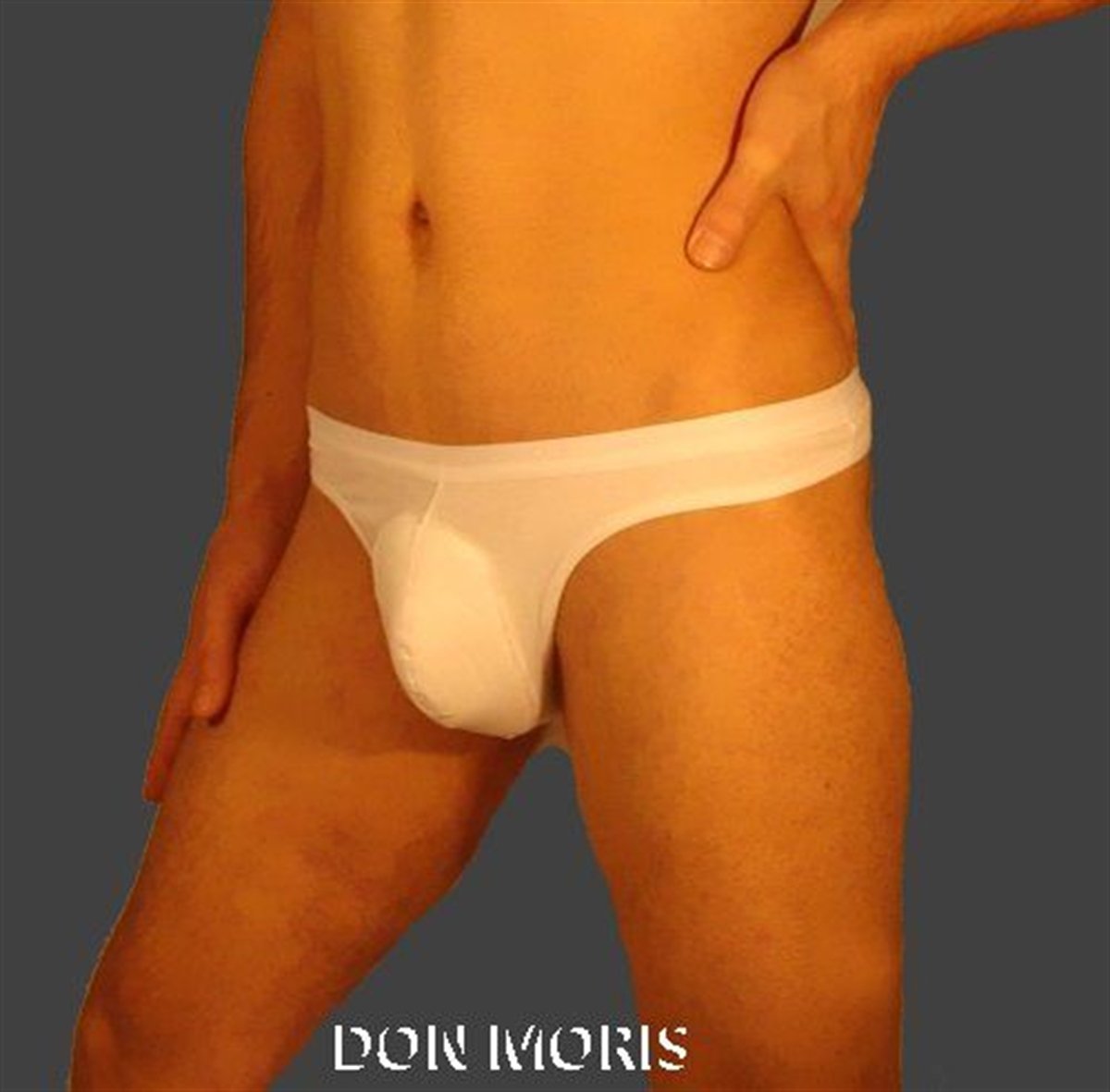 don-moris-dm060966-buyuk-go-18270-1.jpg Don Moris DM060966 Büyük Gösterimli Külot - Görsel 1