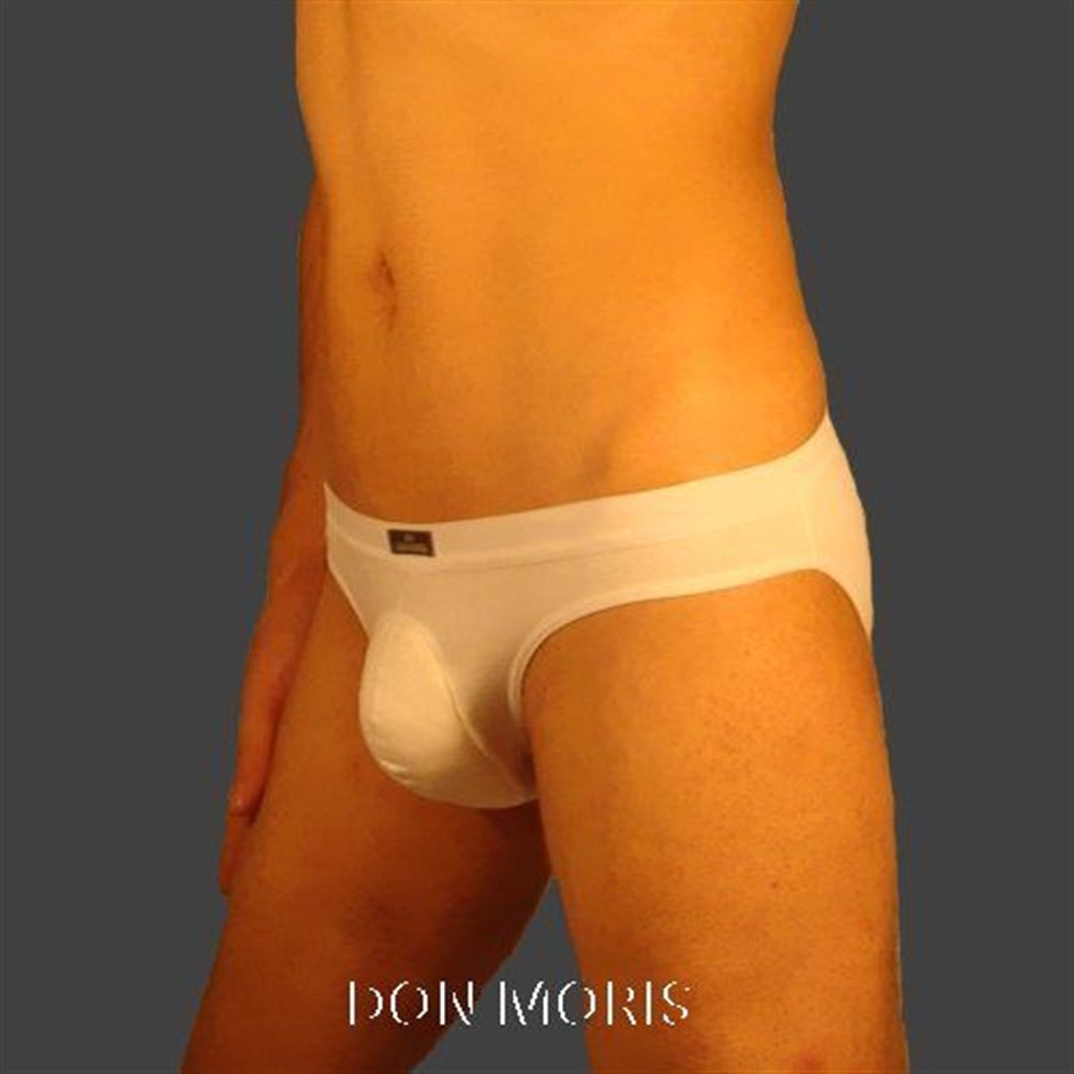 don-moris-dm060967-buyuk-go-18271-1.jpg Don Moris DM060967 Büyük Gösterimli Külot - Görsel 1
