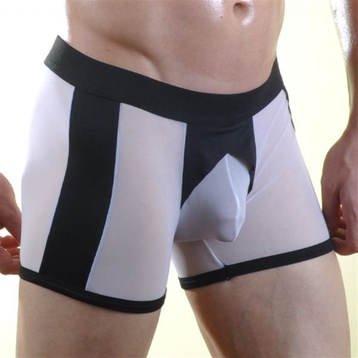 don-moris-dm071028-erkek-boxer-18332-1.jpg Don Moris DM071028 Erkek Boxer Çamaşır - Görsel 1