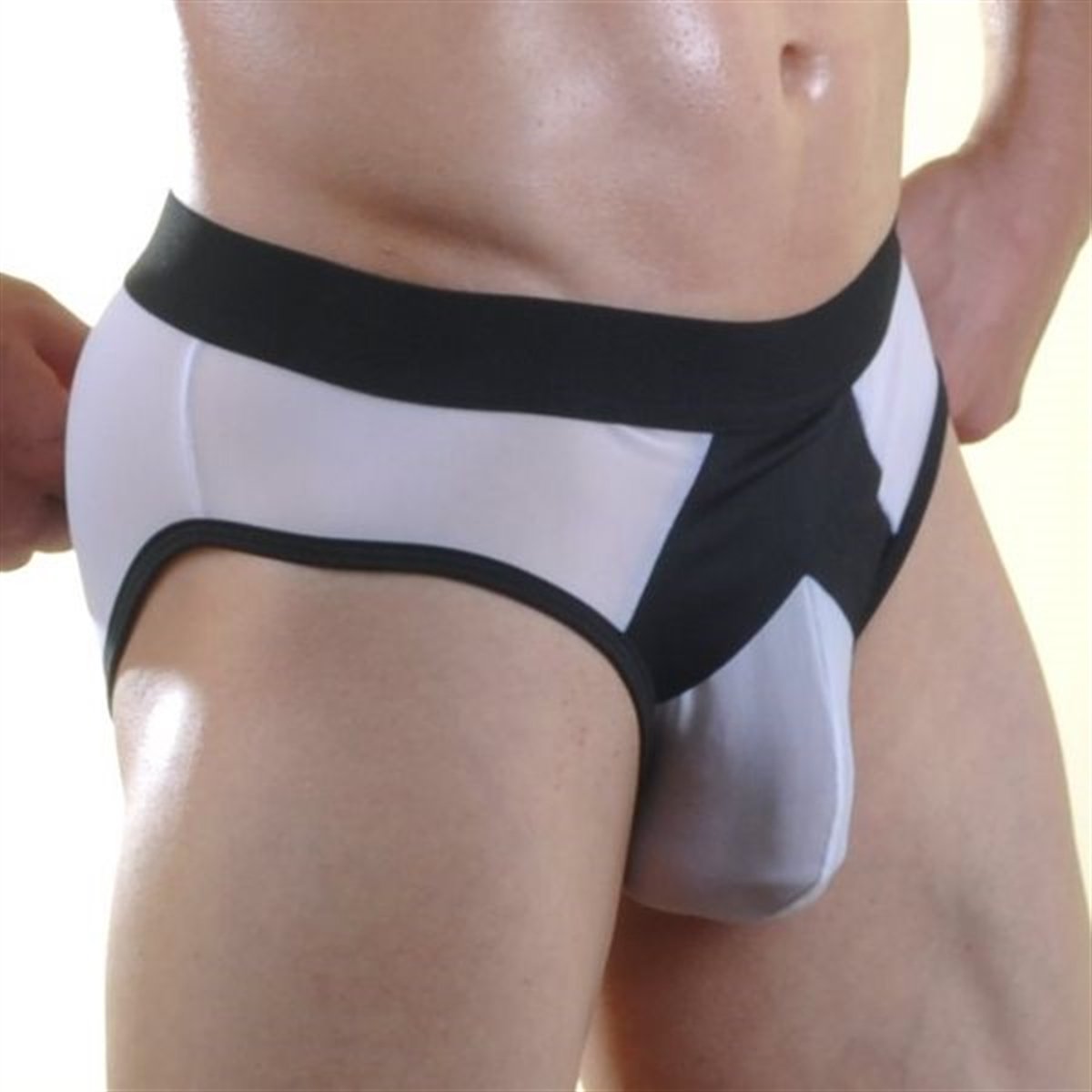 don-moris-dm071030-slip-cama-18331-1.jpg Don Moris DM071030 Slip Çamaşır - Görsel 1