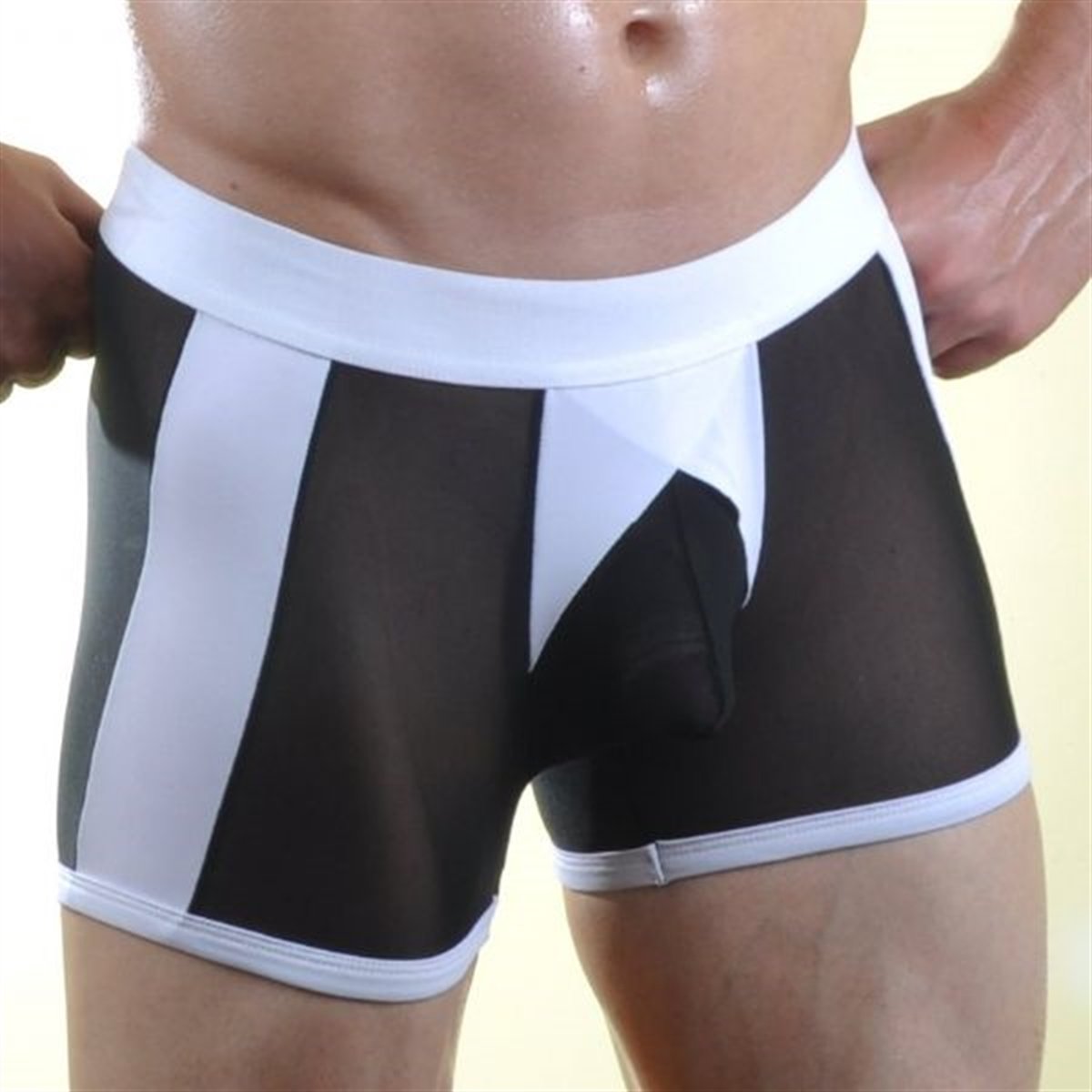 don-moris-dm071032-erkek-boxer-18329-1.jpg Don Moris DM071032 Erkek Boxer Çamaşır - Görsel 1