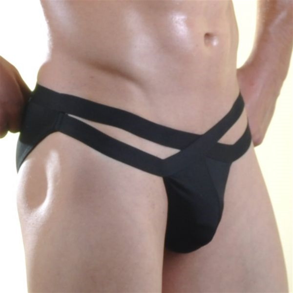 don-moris-dm071036-slip-cama-18328-1.jpg Don Moris DM071036 Slip Çamaşır - Görsel 1