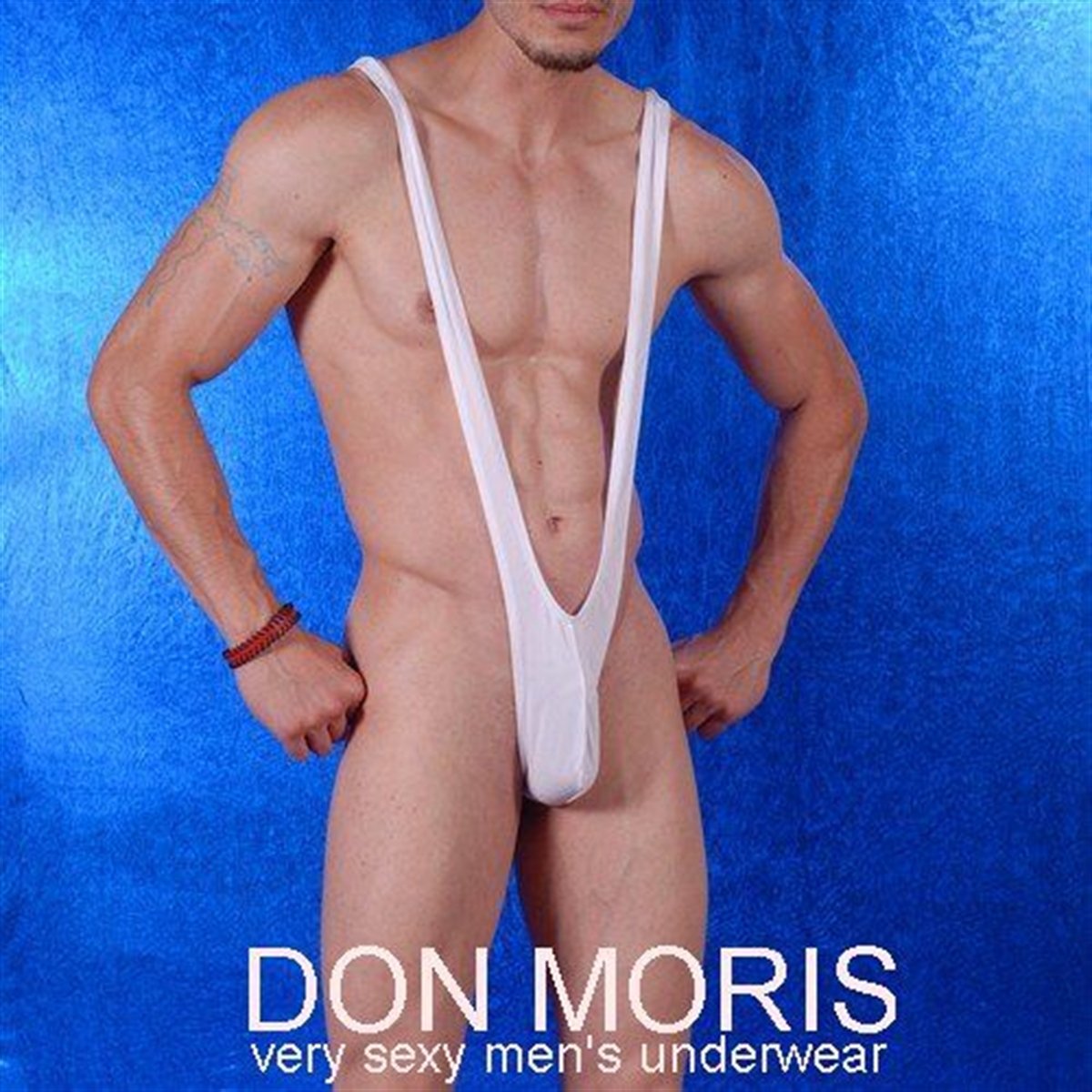 don-moris-dm0808102-fantazi-er-18382-1.jpg Don Moris DM0808102 Fantazi Erkek Çamaşır - Görsel 1