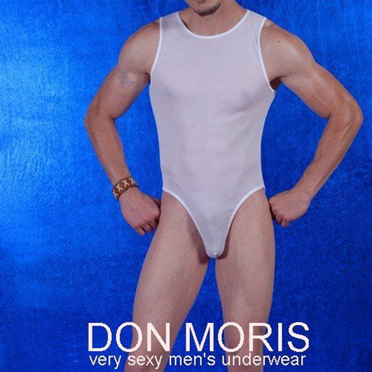 don-moris-dm080867-fantazi-erk-18315-1.jpg Don Moris DM080867 Fantazi Erkek Çamaşır - Görsel 1