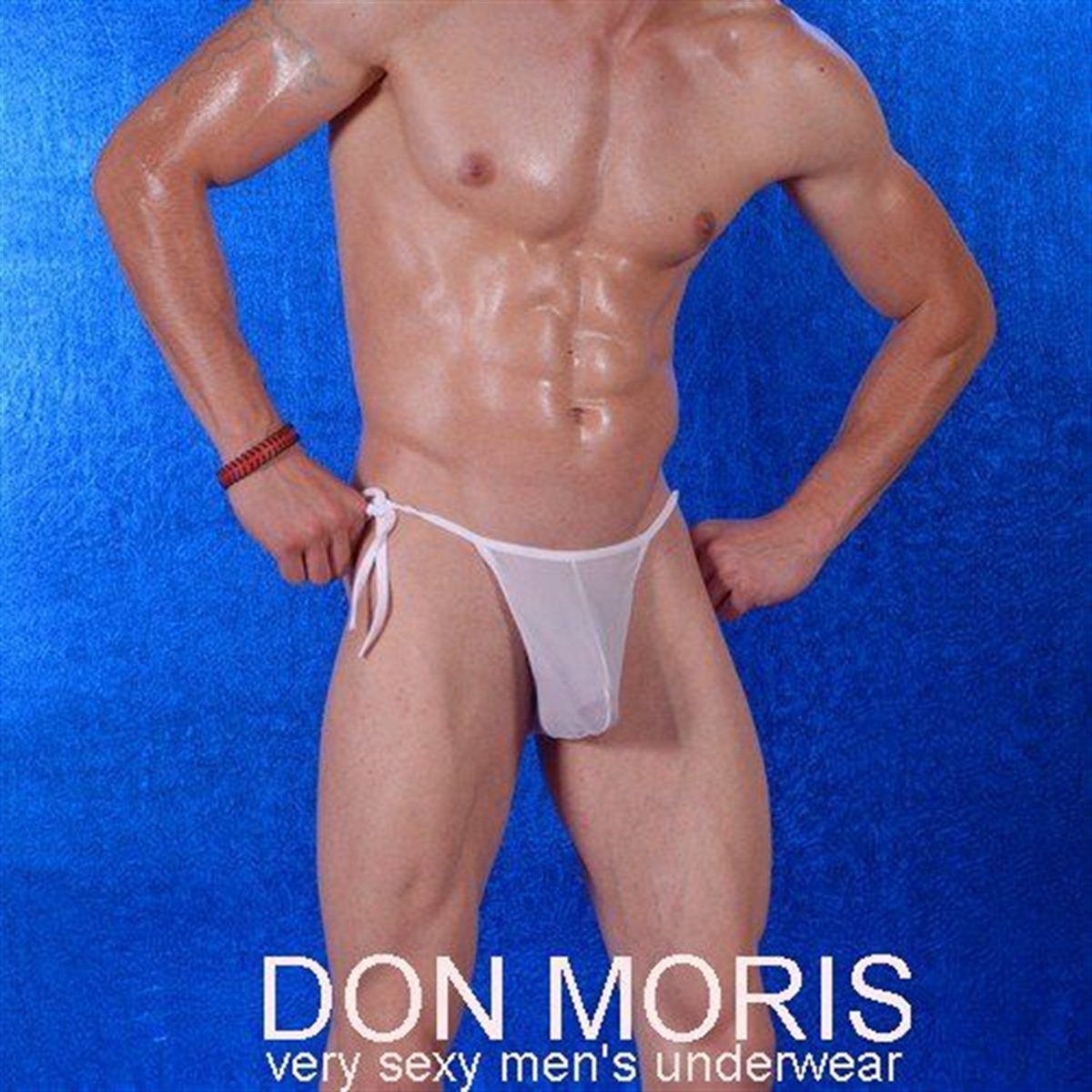 don-moris-dm080879-fantazi-erk-18312-1.jpg Don Moris DM080879 Fantazi Erkek Çamaşır - Görsel 1