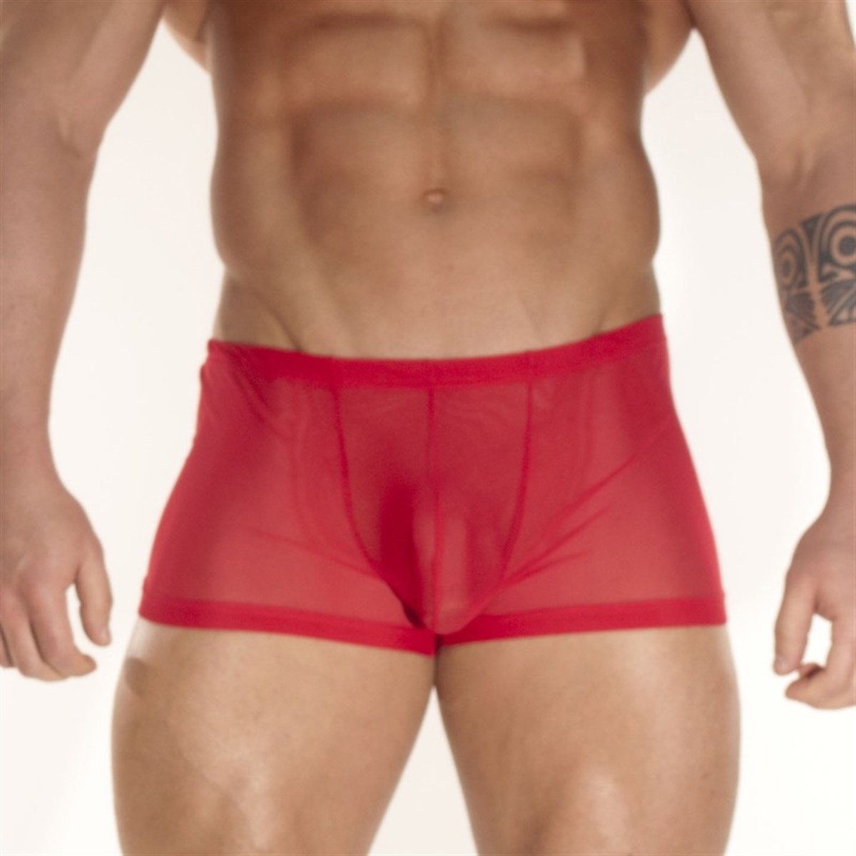 don-moris-dm080888-erkek-boxer-18307-1.jpg Don Moris DM080888 Erkek Boxer Çamaşır - Görsel 1