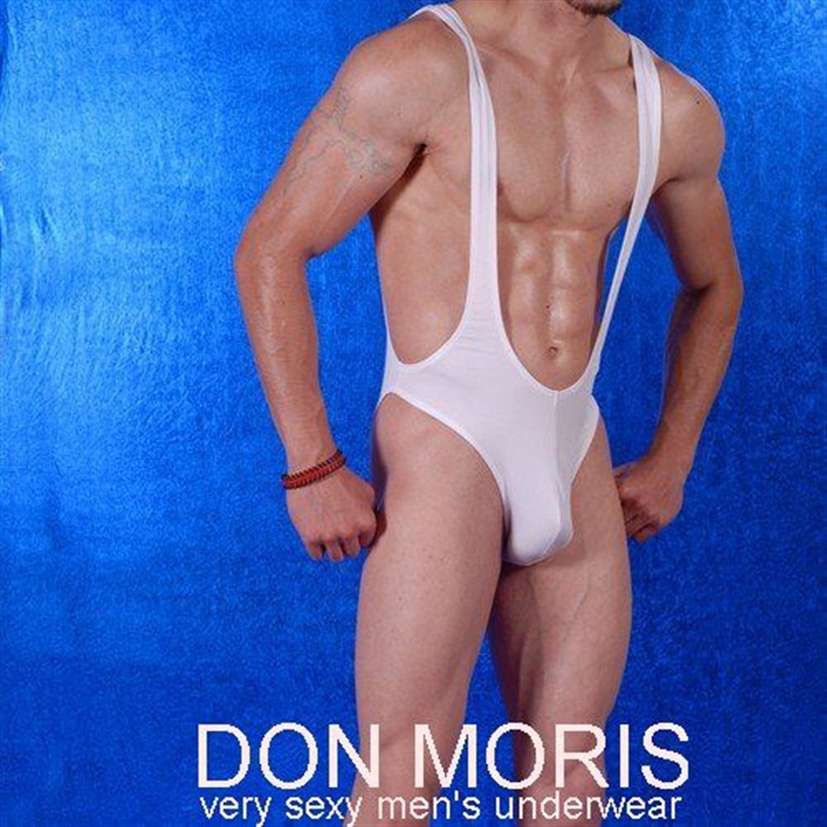 don-moris-dm080894-fantazi-erk-18302-1.jpg Don Moris DM080894 Fantazi Erkek Çamaşır - Görsel 1