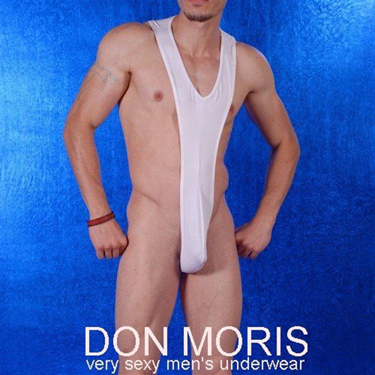 don-moris-dm080897-fantazi-erk-18301-1.jpg Don Moris DM080897 Fantazi Erkek Çamaşır - Görsel 1