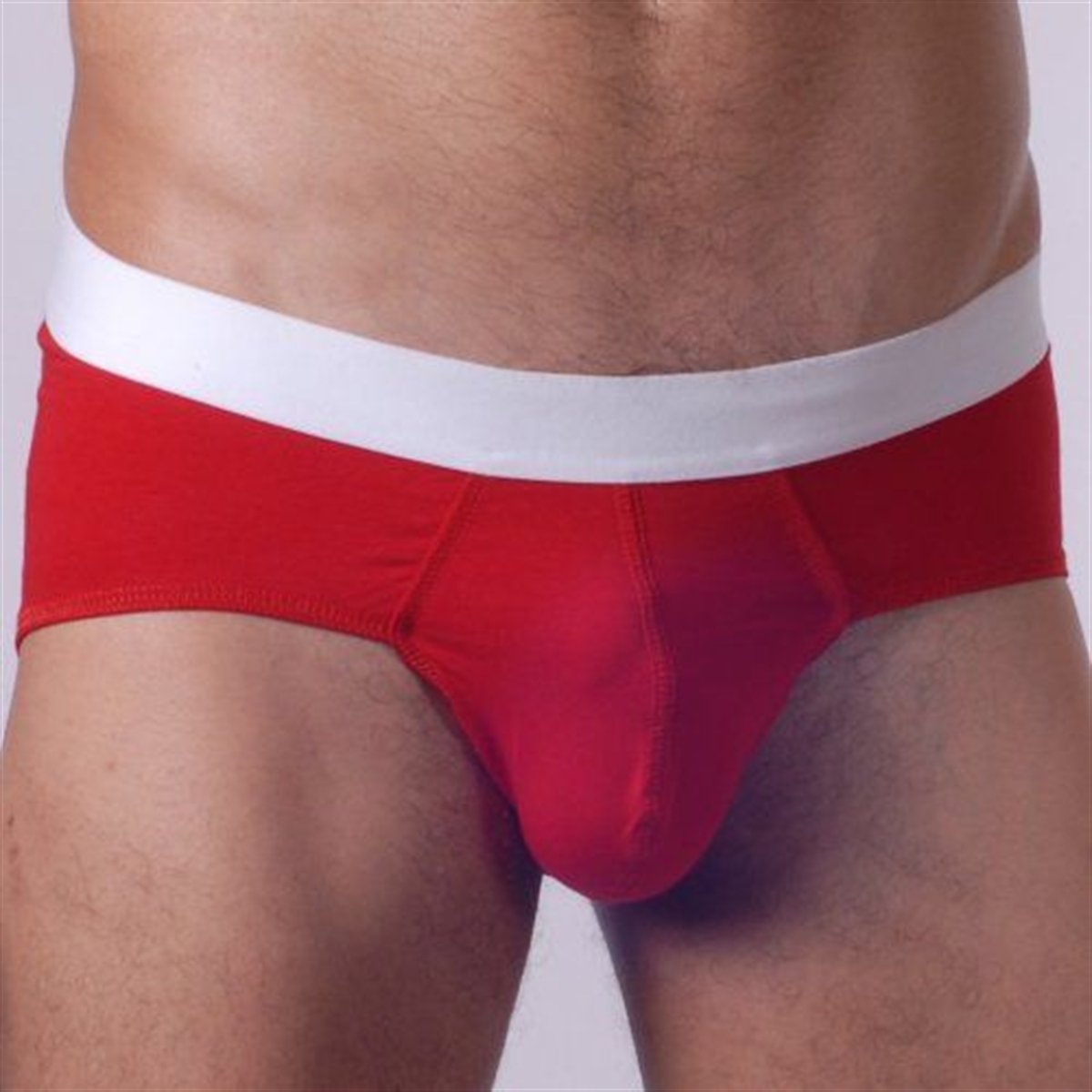 don-moris-dm140502-slip-cama-18288-1.jpg Don Moris DM140502 Slip Çamaşır - Görsel 1