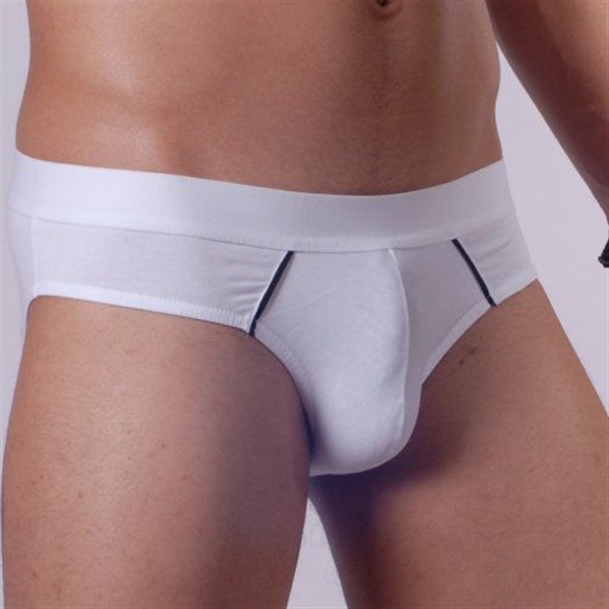 don-moris-dm140503-slip-cama-18289-1.jpg Don Moris DM140503 Slip Çamaşır - Görsel 1