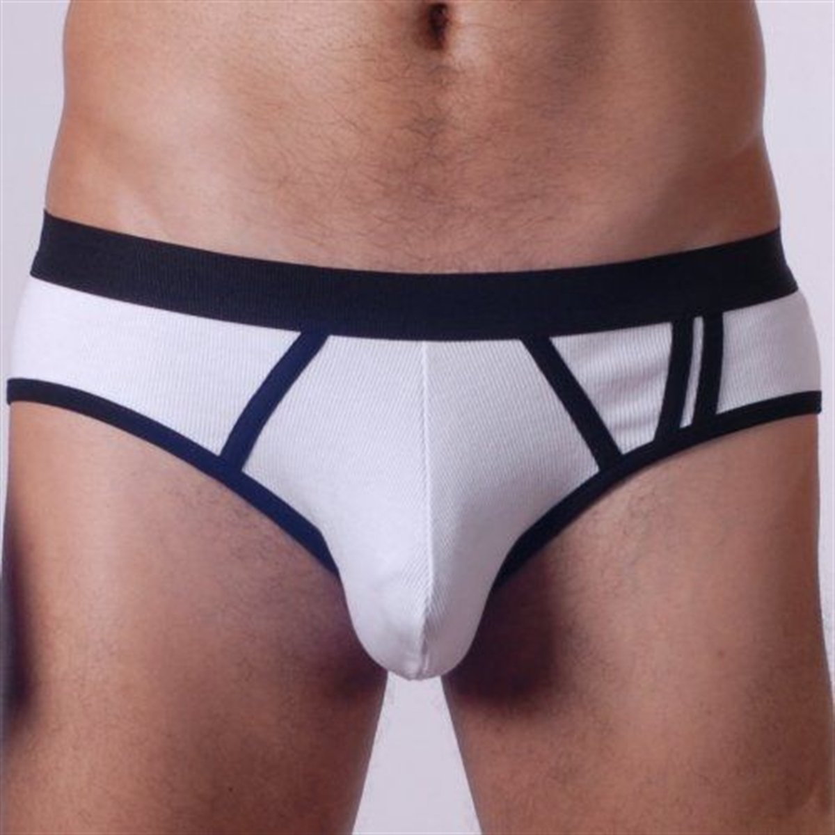 don-moris-dm140506-slip-cama-18287-1.jpg Don Moris DM140506 Slip Çamaşır - Görsel 1