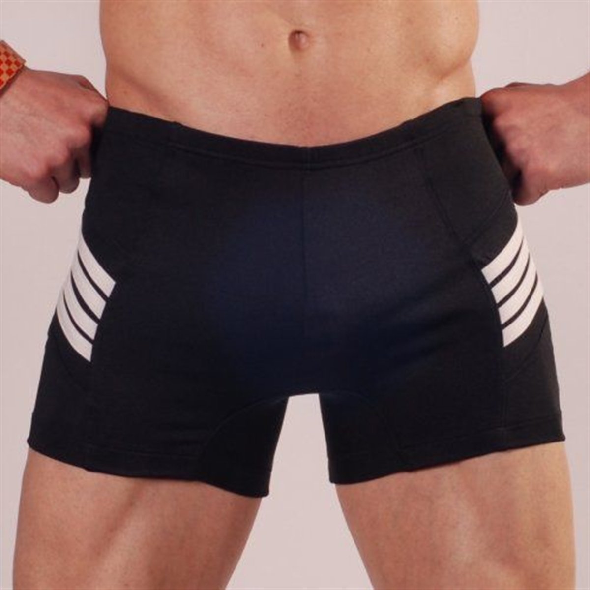 don-moris-dm140518-erkek-boxer-18284-1.jpg Don Moris DM140518 Erkek Boxer Çamaşır - Görsel 1