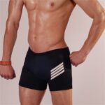Don Moris DM140518 Erkek Boxer Çamaşır - Görsel 3