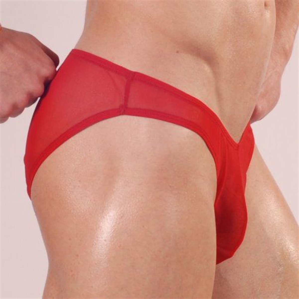 don-moris-dm140521-slip-cama-18282-1.jpg Don Moris DM140521 Slip Çamaşır - Görsel 1