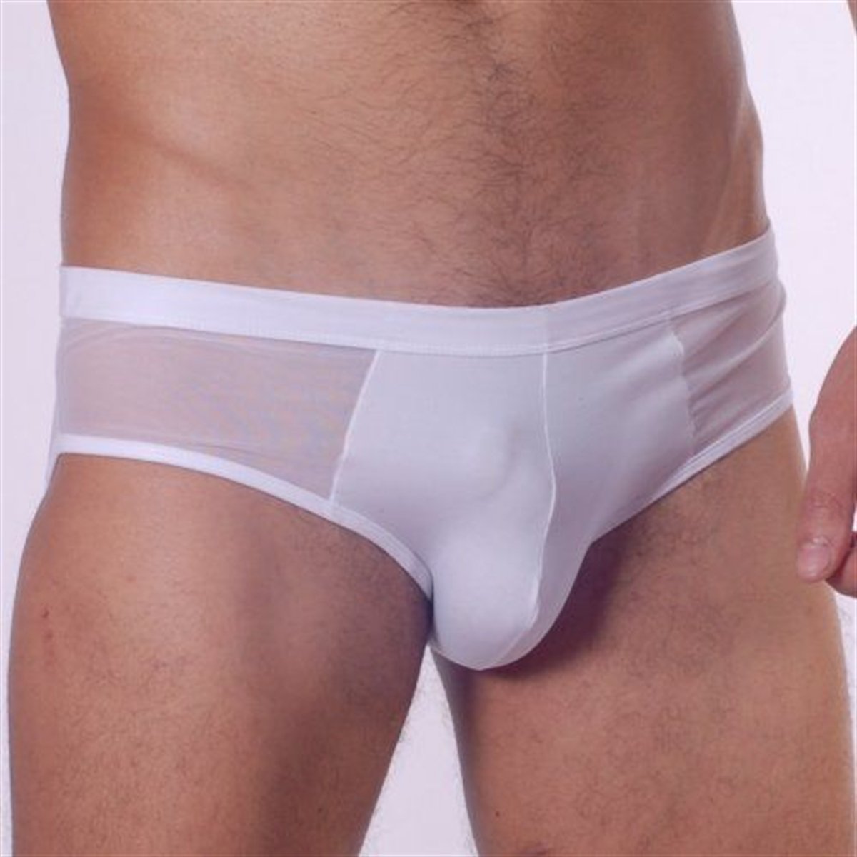 don-moris-dm140547-slip-cama-18274-1.jpg Don Moris DM140547 Slip Çamaşır - Görsel 1