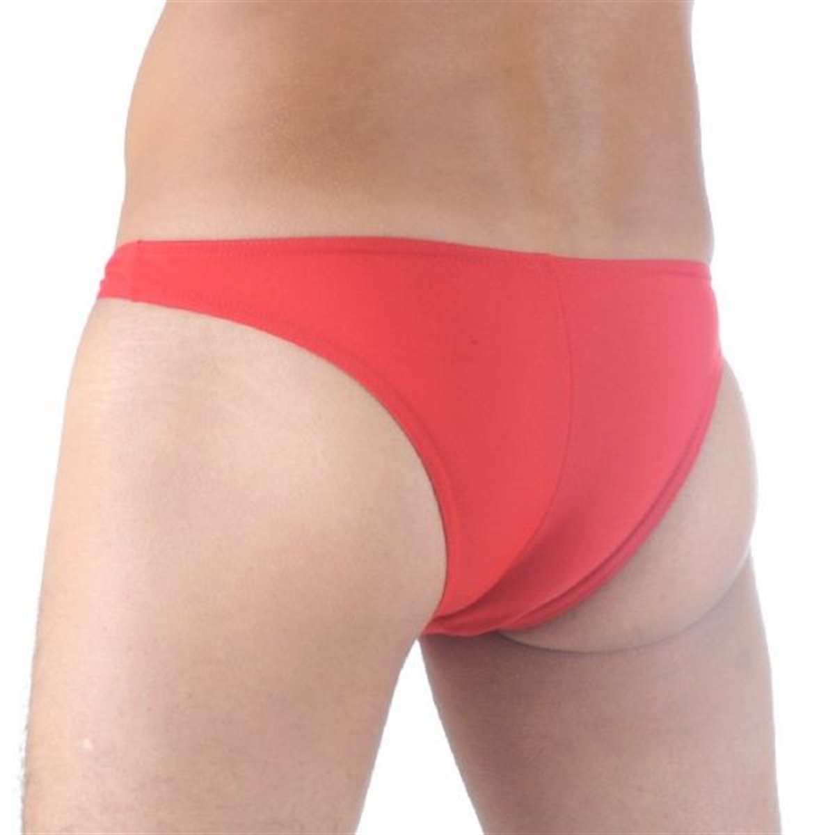 don-moris-dm291105-brazillian-18397-1.jpg Don Moris DM291105 Brazillian Slip - Görsel 1