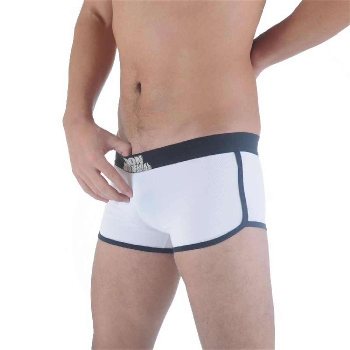don-moris-dm291124-miko-round-18412-1.jpg Don Moris DM291124 Miko Round Boxer - Görsel 1