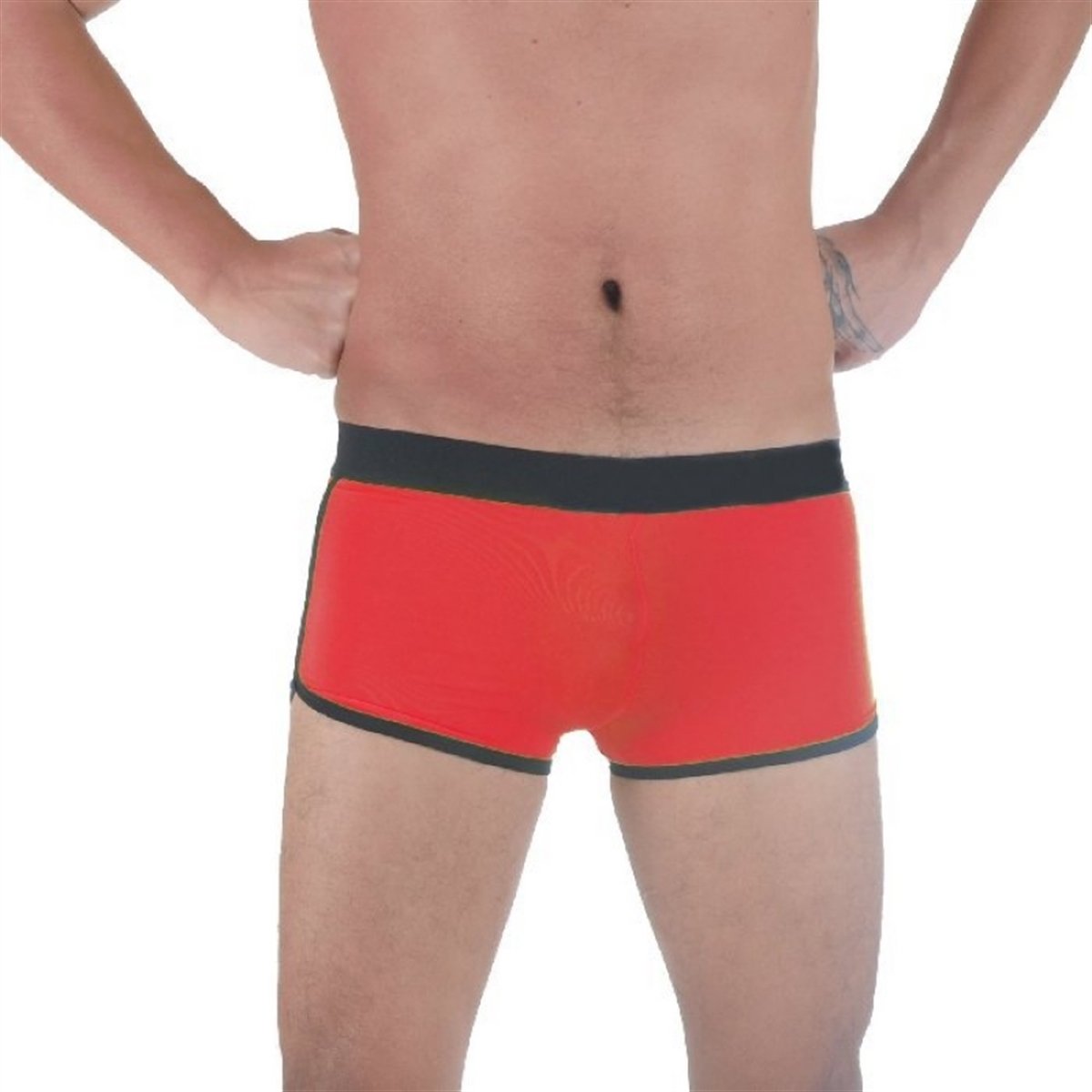 don-moris-dm291135-miko-round-18434-1.jpg Don Moris DM291135 Miko Round Boxer - Görsel 1