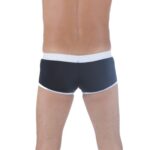 Don Moris DM291138 Miko Round Boxer - Görsel 2