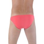 Don Moris DM291144 Erkek Slip Çamaşır - Görsel 2