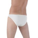 Don Moris DM291145 Brazillian Erkek Slip Çamaşır - Görsel 2