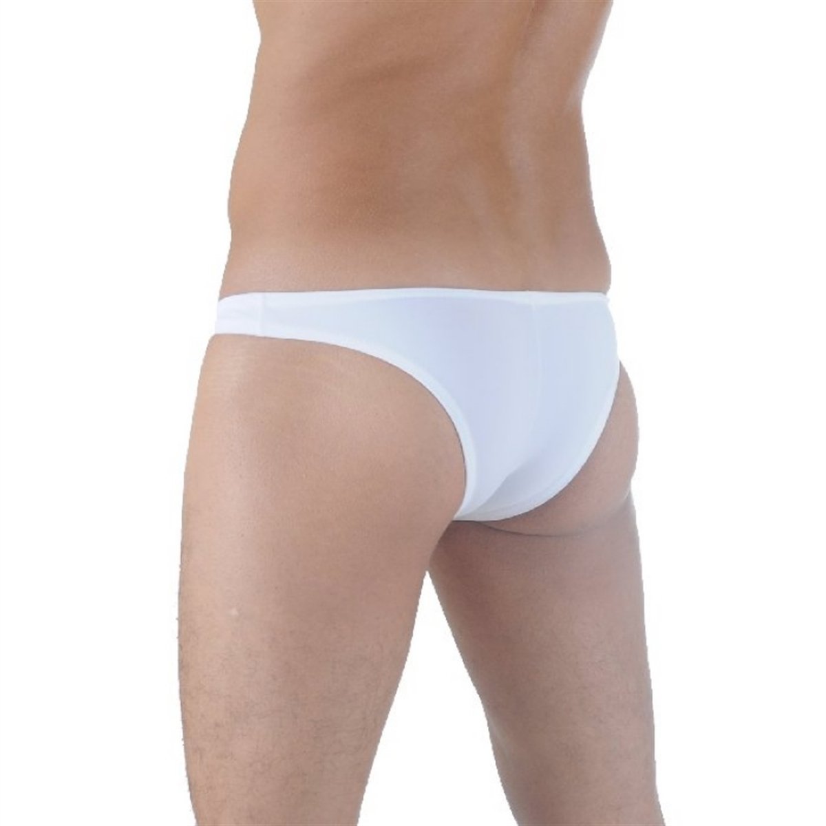 don-moris-dm291160-mikro-brazi-18429-1.jpg Don Moris DM291160 Mikro Brazillian Slip - Görsel 1