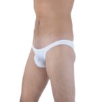 Don Moris DM291160 Mikro Brazillian Slip - Görsel 2
