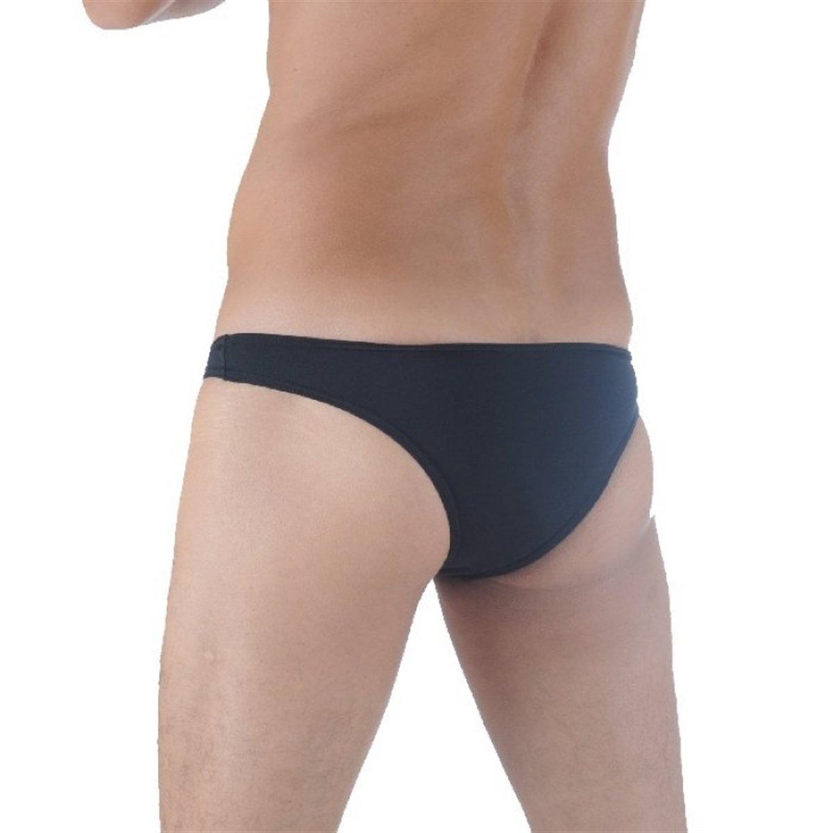 don-moris-dm291163-mikro-brazi-18431-1.jpg Don Moris DM291163 Mikro Brazillian Slip - Görsel 1